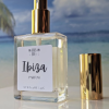 Ibiza Perfume - Image 2